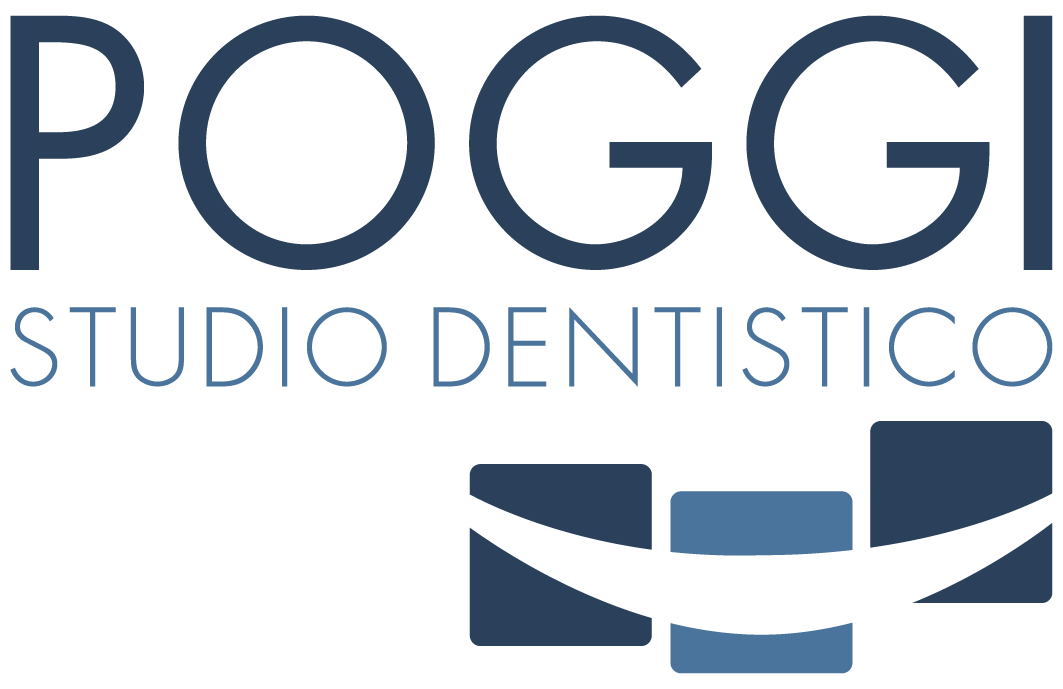 Studio Dentistico Poggi