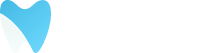 Studio Dentistico Poggi
