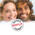 Guided Biofilm Therapy (GBT)