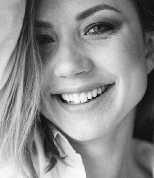 smile-studio-poggi